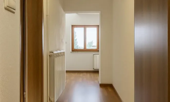 Недвижимость Квартира, 1,5-комнатная Порторож: 4