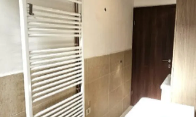 Недвижимость Квартира, 1,5-комнатная Порторож: 7