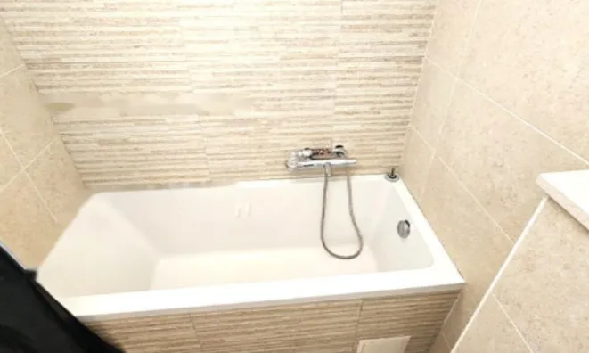 Недвижимость Квартира, 1,5-комнатная Порторож: 8