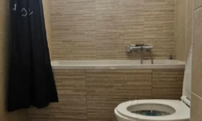 Недвижимость Квартира, 1,5-комнатная Порторож: 9