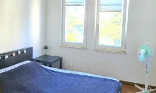 Недвижимость Квартира, 1,5-комнатная Порторож: 10