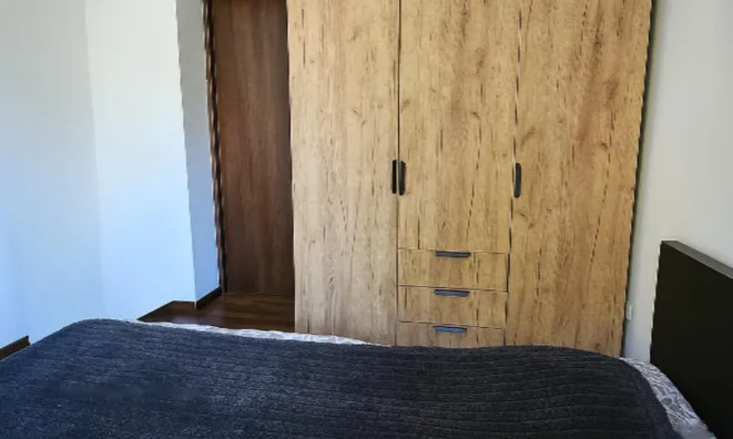 Недвижимость Квартира, 1,5-комнатная Порторож: 11