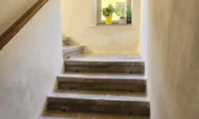 Недвижимость Квартира, 1,5-комнатная Порторож: 19