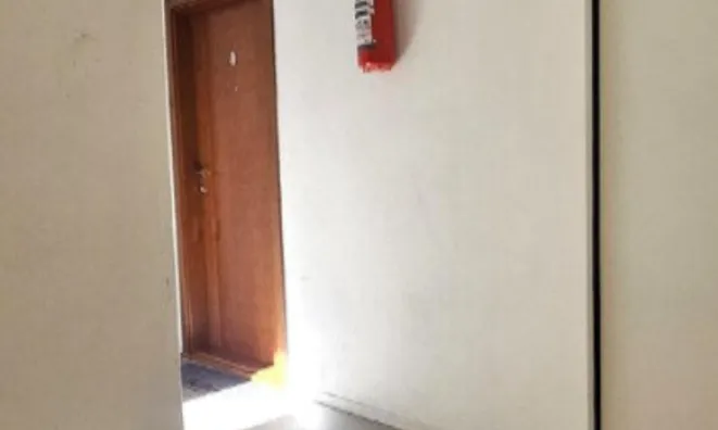 Недвижимость Квартира, 1,5-комнатная Порторож: 20