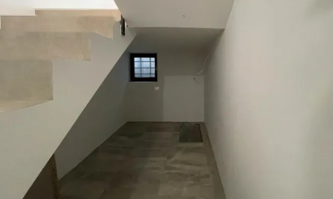 Недвижимость Дом, Двойчек Новый Добрунье: 2