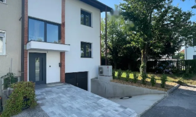 Недвижимость Дом, Двойчек Новый Добрунье: 3