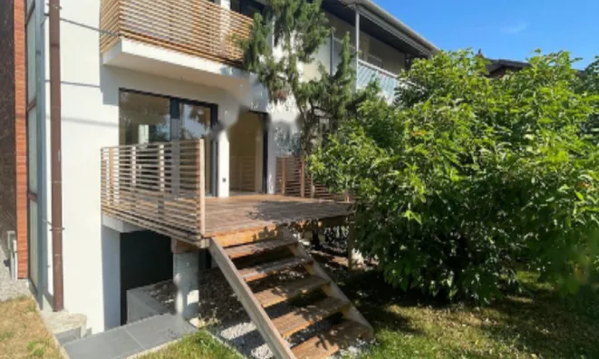 Недвижимость Дом, Двойчек Новый Добрунье: 5