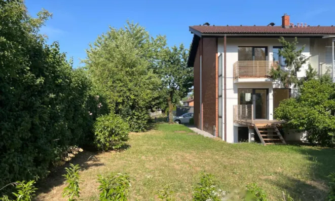 Недвижимость Дом, Двойчек Новый Добрунье: 6