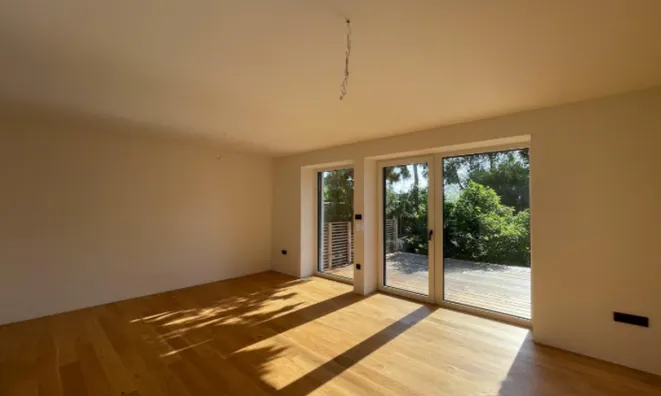 Недвижимость Дом, Двойчек Новый Добрунье: 7