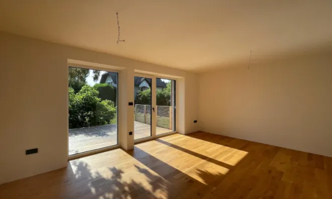 Недвижимость Дом, Двойчек Новый Добрунье: 8