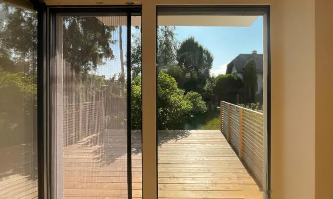 Недвижимость Дом, Двойчек Новый Добрунье: 9