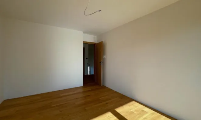 Недвижимость Дом, Двойчек Новый Добрунье: 10