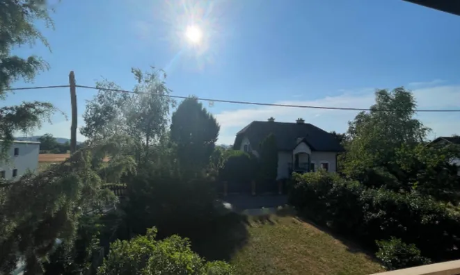 Недвижимость Дом, Двойчек Новый Добрунье: 11