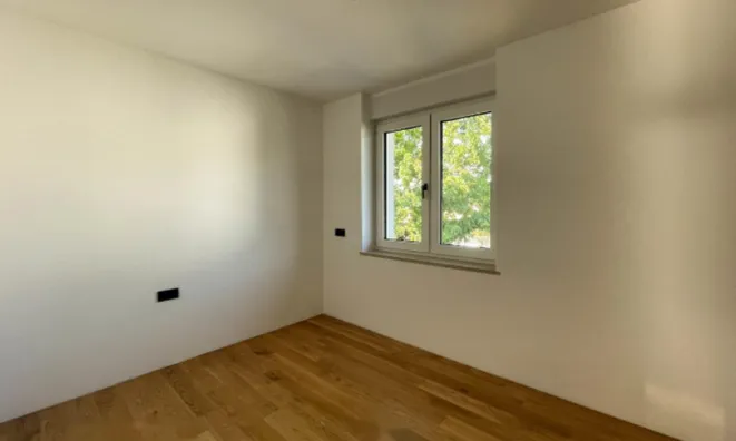 Недвижимость Дом, Двойчек Новый Добрунье: 12