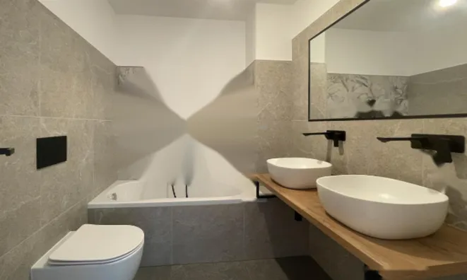 Недвижимость Дом, Двойчек Новый Добрунье: 13