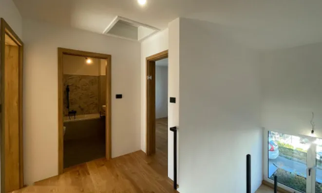 Недвижимость Дом, Двойчек Новый Добрунье: 14