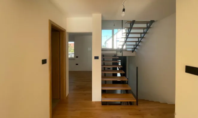 Недвижимость Дом, Двойчек Новый Добрунье: 15