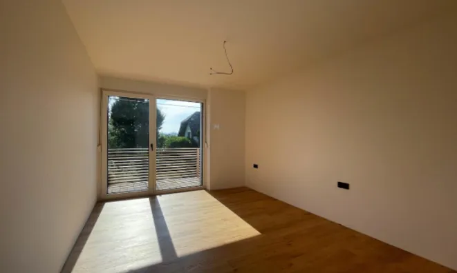 Недвижимость Дом, Двойчек Новый Добрунье: 16