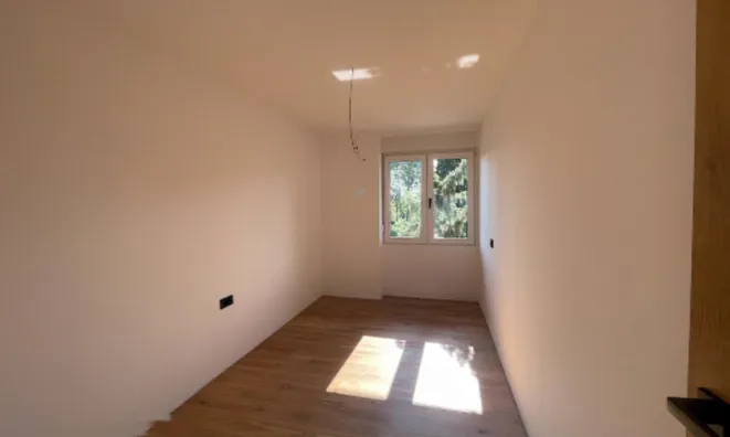 Недвижимость Дом, Двойчек Новый Добрунье: 17