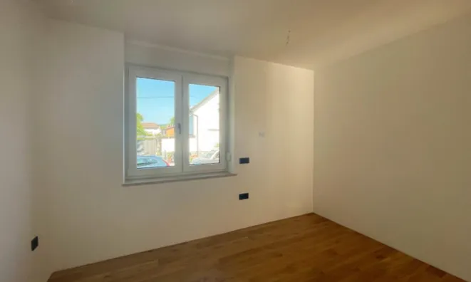 Недвижимость Дом, Двойчек Новый Добрунье: 18