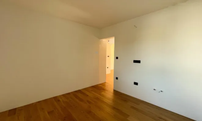 Недвижимость Дом, Двойчек Новый Добрунье: 19