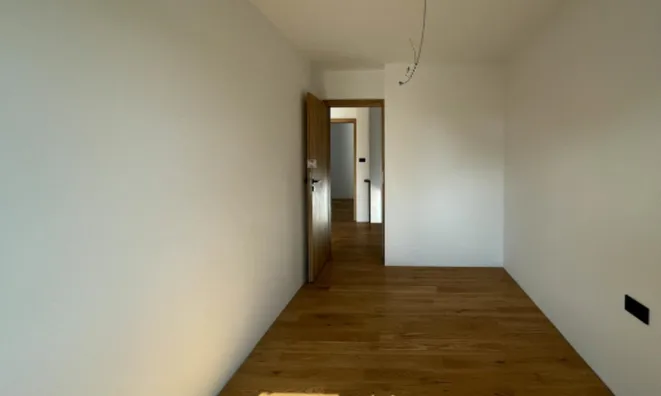 Недвижимость Дом, Двойчек Новый Добрунье: 20