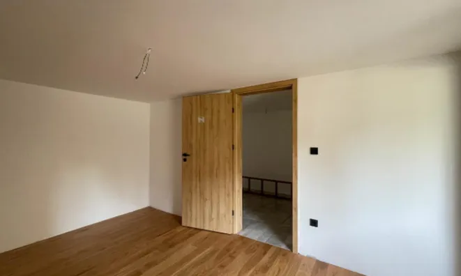 Недвижимость Дом, Двойчек Новый Добрунье: 21