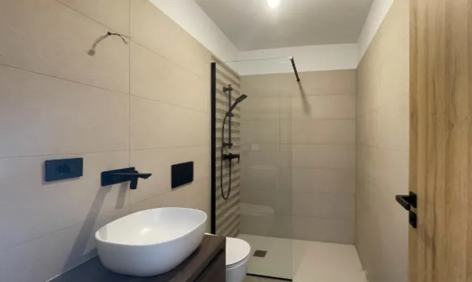 Недвижимость Дом, Двойчек Новый Добрунье: 22