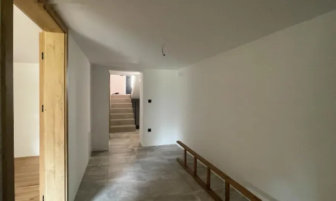 Недвижимость Дом, Двойчек Новый Добрунье: 23