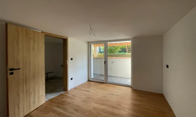 Недвижимость Дом, Двойчек Новый Добрунье: 24