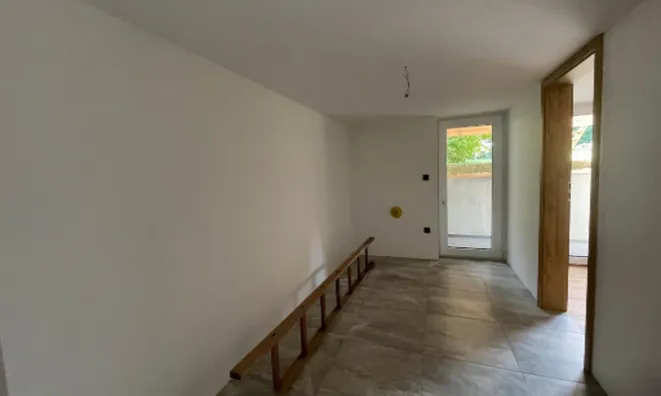 Недвижимость Дом, Двойчек Новый Добрунье: 25