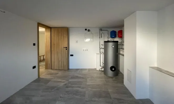 Недвижимость Дом, Двойчек Новый Добрунье: 26