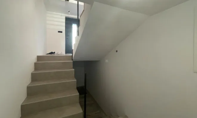 Недвижимость Дом, Двойчек Новый Добрунье: 27