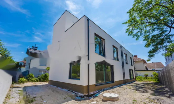 Недвижимость Двухэтажный дом Новая Рожна Долина: 2