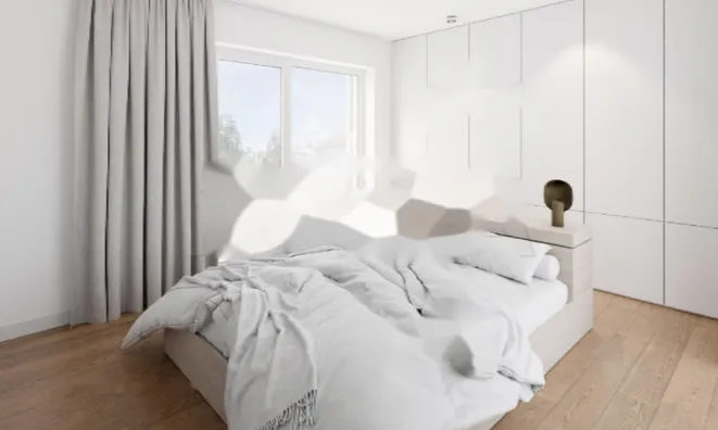 Недвижимость Двухэтажный дом Новая Рожна Долина: 6