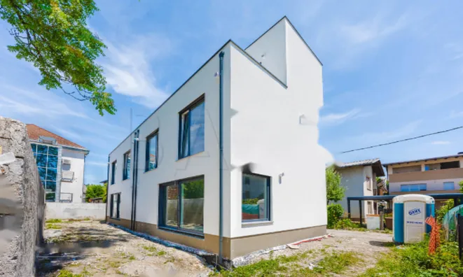 Недвижимость Двухэтажный дом Новая Рожна Долина: 9