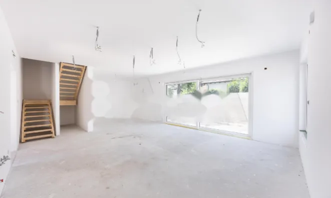 Недвижимость Двухэтажный дом Новая Рожна Долина: 10