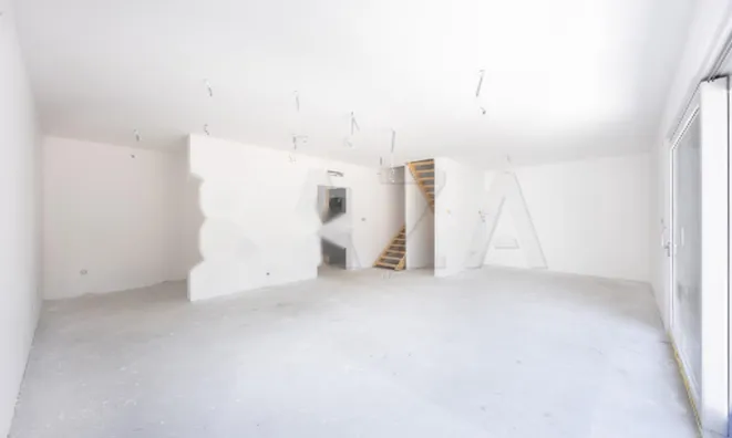 Недвижимость Двухэтажный дом Новая Рожна Долина: 11