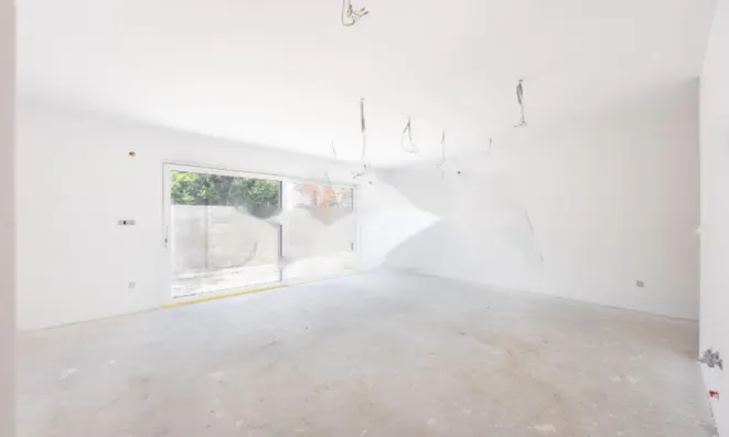 Недвижимость Двухэтажный дом Новая Рожна Долина: 12