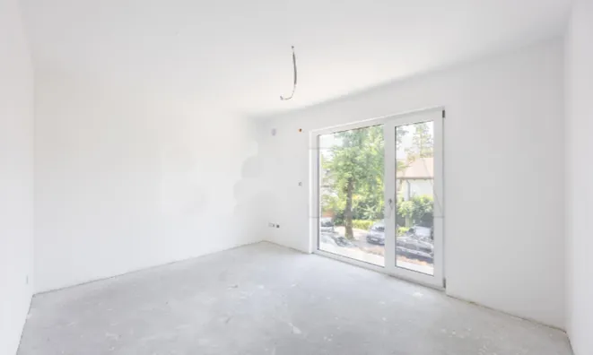 Недвижимость Двухэтажный дом Новая Рожна Долина: 13