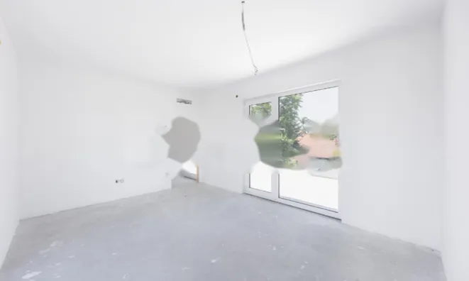 Недвижимость Двухэтажный дом Новая Рожна Долина: 14