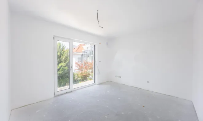 Недвижимость Двухэтажный дом Новая Рожна Долина: 15