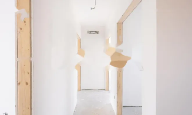 Недвижимость Двухэтажный дом Новая Рожна Долина: 16