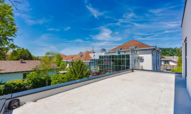 Недвижимость Двухэтажный дом Новая Рожна Долина: 17