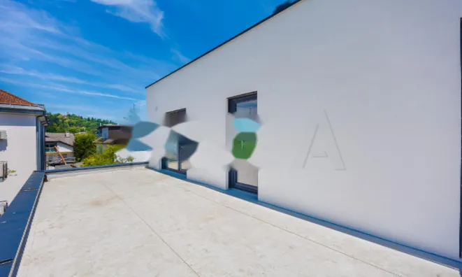 Недвижимость Двухэтажный дом Новая Рожна Долина: 18