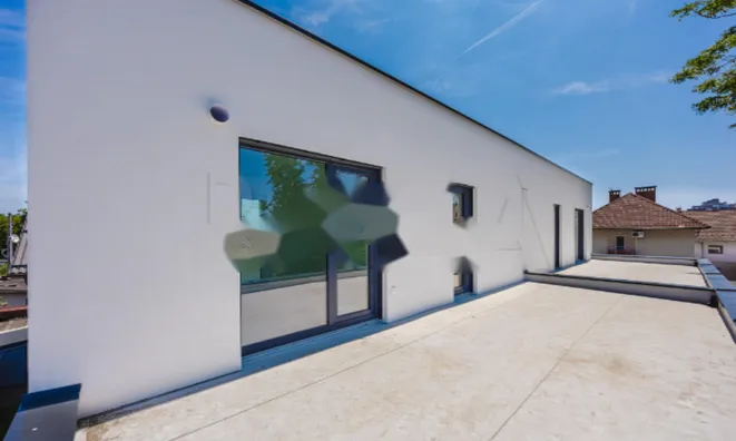 Недвижимость Двухэтажный дом Новая Рожна Долина: 19