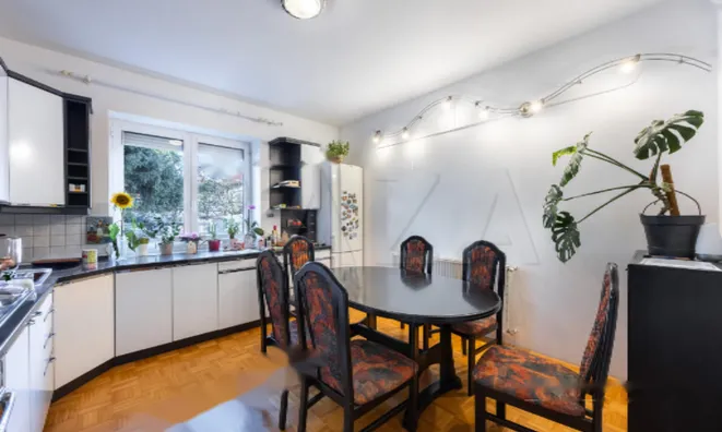 Недвижимость Дом в Любляне, Шишка: 7