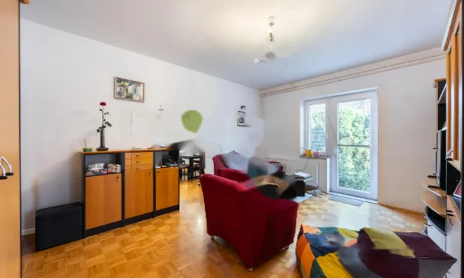 Недвижимость Дом в Любляне, Шишка: 9