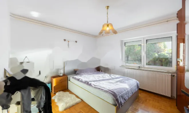 Недвижимость Дом в Любляне, Шишка: 11