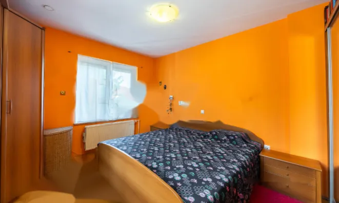 Недвижимость Дом в Любляне, Шишка: 12